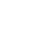 Réseaux sociaux